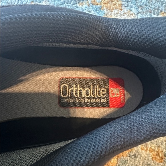 Salomon X Ultra 360 Ltr Gore Tex hiking shoes - Picture 3 of 9